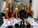 Alex_StarsGmWDaddyAJ (30)LaurenKendallShanelle